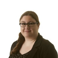 Andrée-Anne Labrie