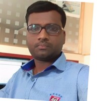 Mahipal Reddy Veluri