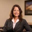 Holly Kelley Cpa