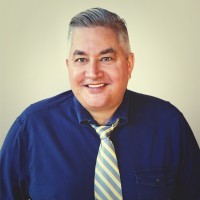 David M. Zapata