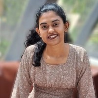 Pavitra Devi