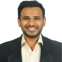 Aniket Pradhan