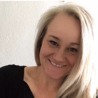 Heidi Grønhøj