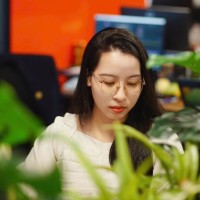 Vu Minh Ngoc