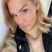Torill Lier