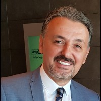 Murat Demirci