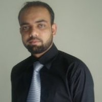 Arif Jang