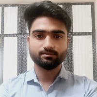 Prashant Trivedi