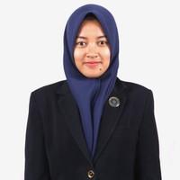 dewi maghfiroh
