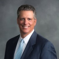 Steve Christensen
