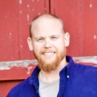 Mike Barngrover