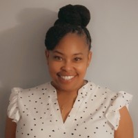 Shavon Davis
