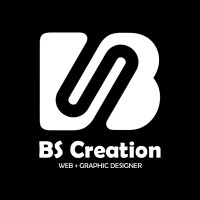 BS Creations