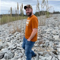 Mark Culpepper Jr.
