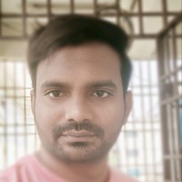 abhilash singothu