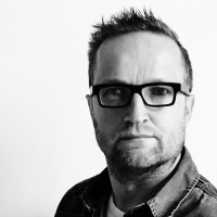 Wouter Nijman