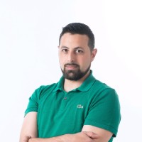 Paolo Cacciapuoti