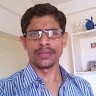 Balakrishna Mallavarapu