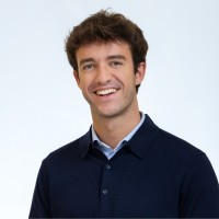 Massimiliano Ursig