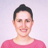 Pinar Inan