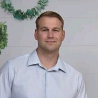Seth Roth