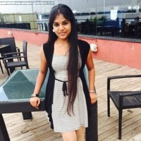 Shamili Gopalakrishnan