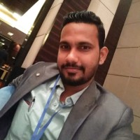 Samir Senapati