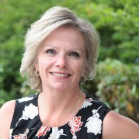 Sue Mcculloch