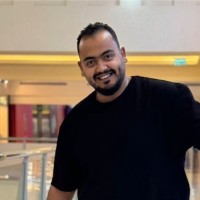 ahmed Elsoufany