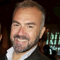 Antonio Cantaro