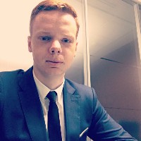 Evgenii Chelnokov