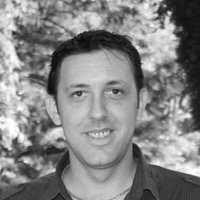 Luis J. Lobo