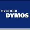 Hyundai Dymos