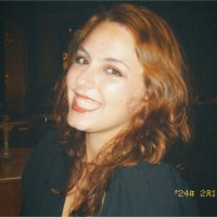 Carla Lehmann