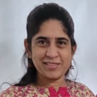 Ashalatha G.