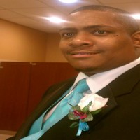 Michael Davis
