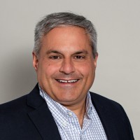 Joseph Pagano