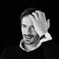 Miguel Tavares Correia