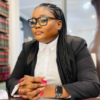 Nolifa Lindokuhle Mkhatshwa
