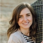 Megan Koch