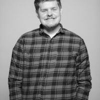 Jeff Moore