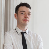 Aaron Fleming