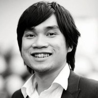 Hoàng Kiên Trần
