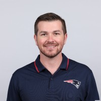 Hunter Williams