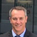 Morne Grobler