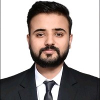 Abhishek Dagar