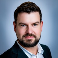 Andrzej Skrzypczak