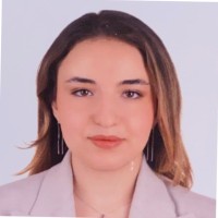 Hümeyra Ayşegül ŞEHİTOĞLU