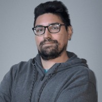 Felipe Henriquez