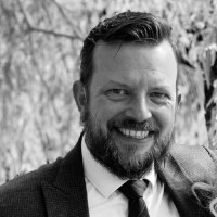 David Stenning